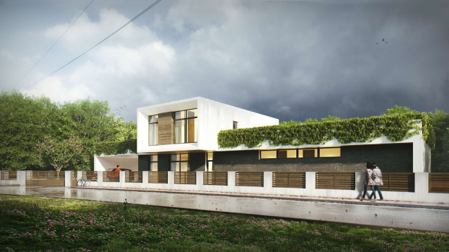 ����� ��� �ross. ������, 2016 � ������ ��������