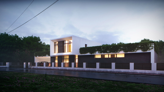 ����� ��� �ross. ������, 2016 � ������ ��������