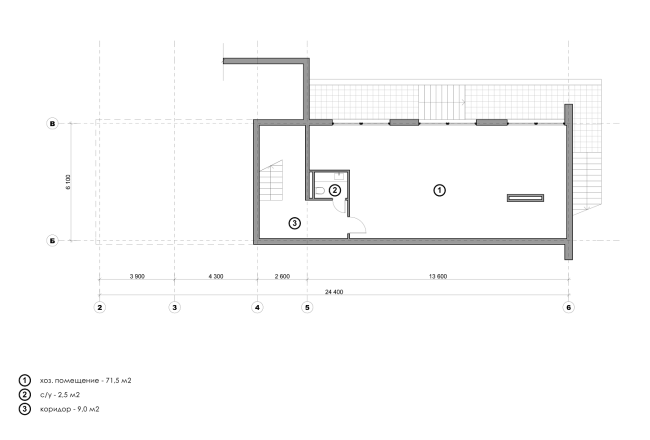 ����� ��� �ross. ���� ���������� ����� � ������ ��������