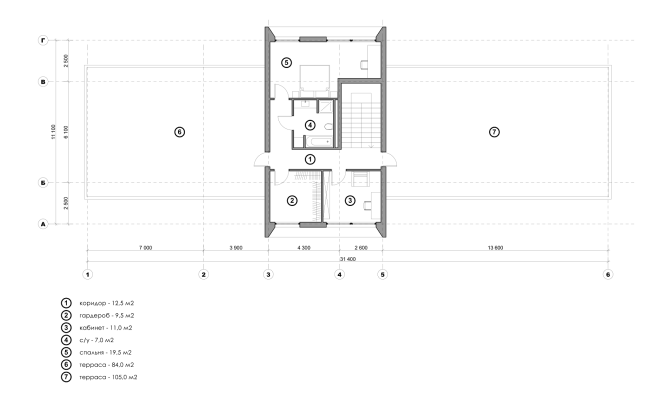 ����� ��� �ross. ���� 2-�� ����� � ������ ��������