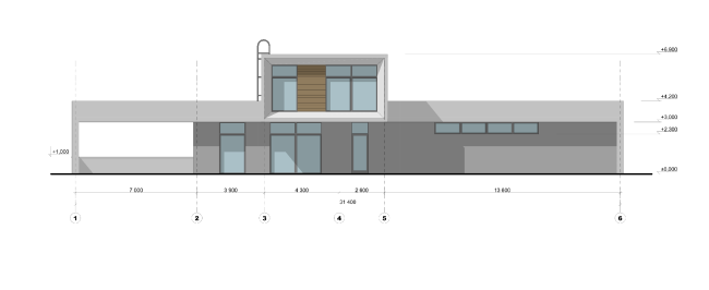 ����� ��� �ross. ����� 1-6 � ������ ��������