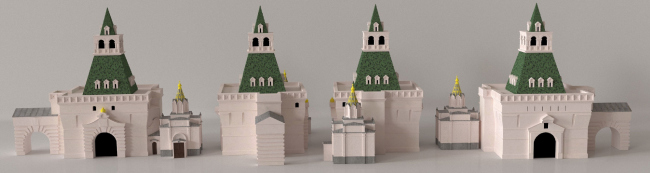 ��������: moscow3dproject.ru