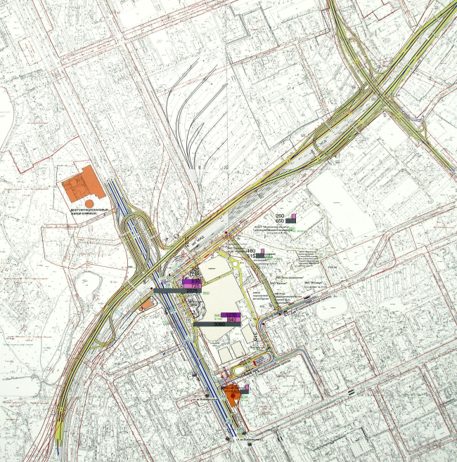 ������������ �����