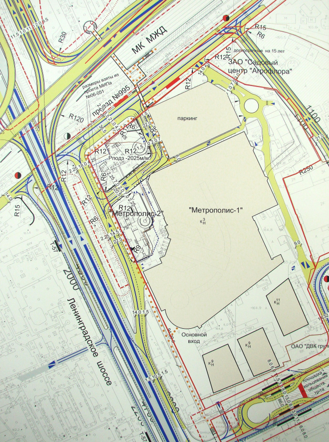 ������������ �����