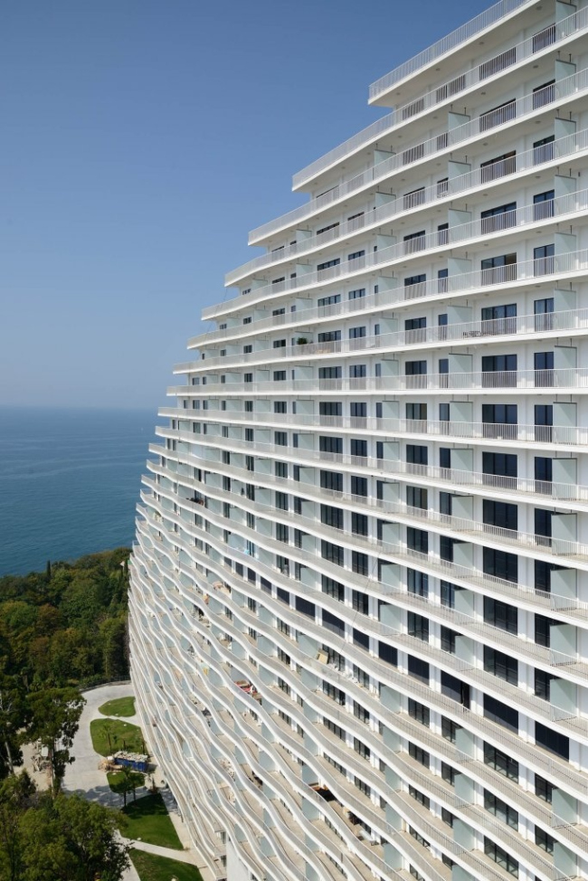 ��� � ������������� ������ ������� � ���� � Speech