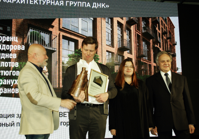 �������� ������ �������� ���������� ��� ��. ���������� � ���� ���������