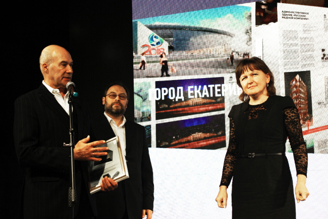 ����������� ���������� �������������. ���������� � ���� ���������