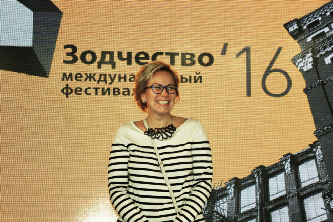 ������� ���� �������. ���������� � ���� ���������