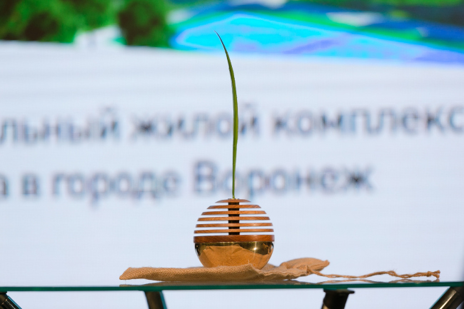 ������� ������ �������������� �����������. ���������� � ��������� ������