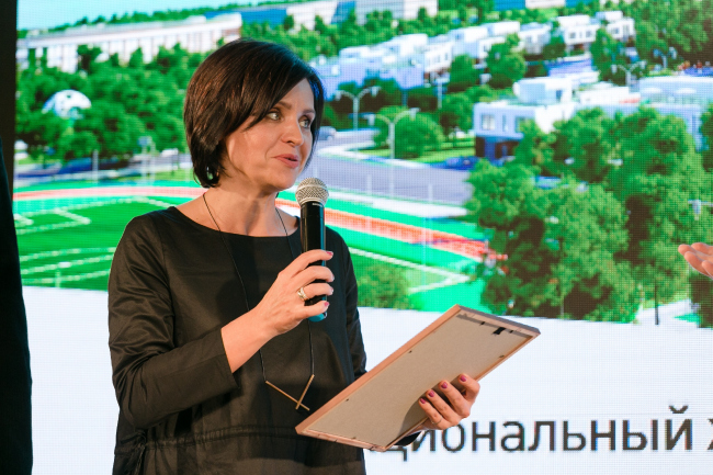 ����������� ������ ����������� �������. ���������� � ��������� ������