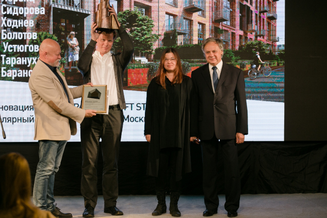 �������� ������ �������� ���������� ��� ��. ���������� � ��������� ������