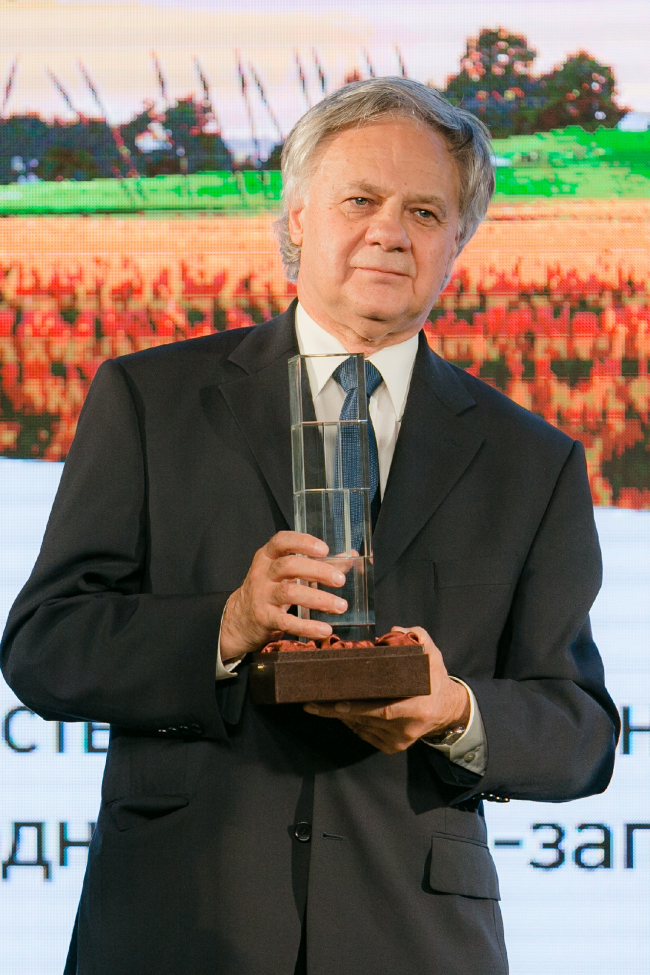 �������� ������������� ������. ����-��� � ����� � ������ �����������. ���������� � ��������� ������