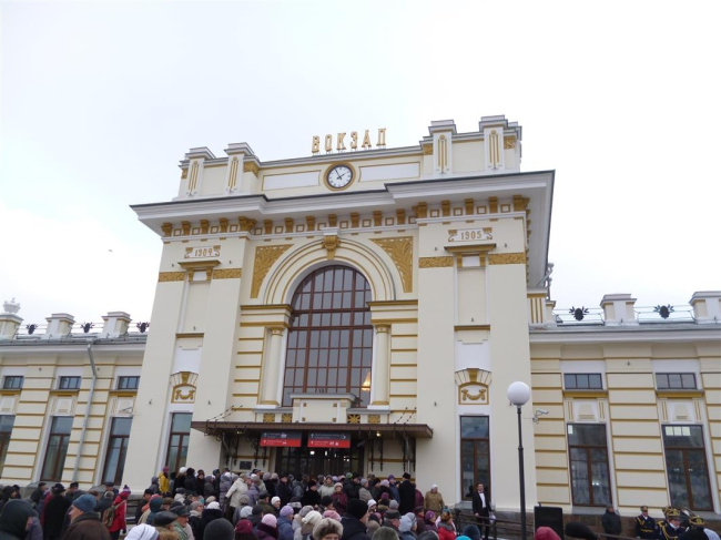 ������������������ ��������������� ������ � �������� � ���������������