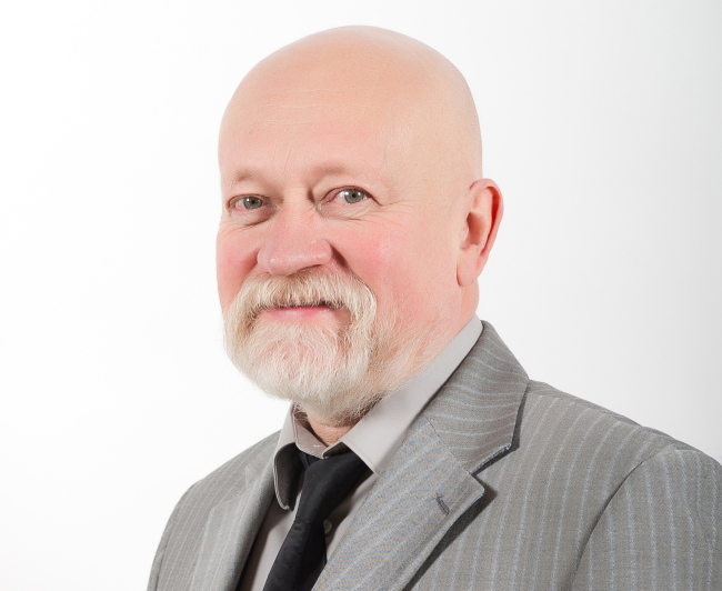 ������� ������� � ���