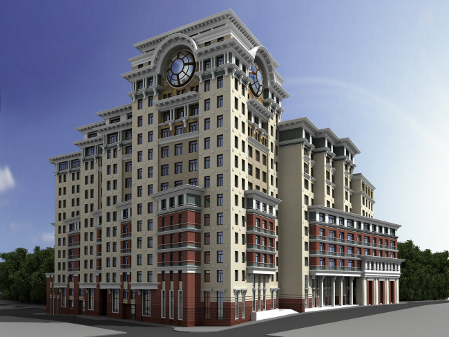 �������-������������ �������� ��������� � ������������� ���������� ������ ��������