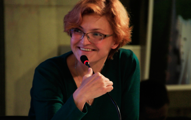 ����� ��������, ���. ���������� � ���� ����������, ����.��