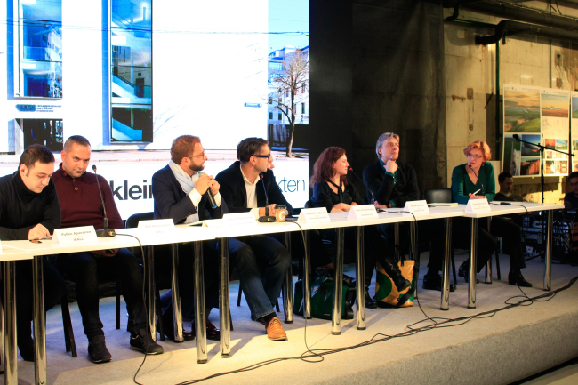 ������� ����  �������������� ������. ��������� ������, 18.10.2016. ���������� � ���� ����������, ����.��