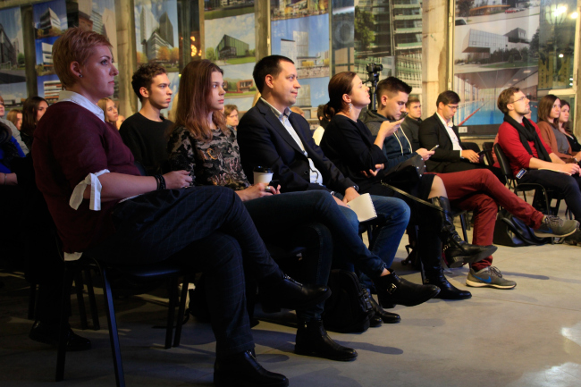 ������� ����  �������������� ������. ��������� ������, 18.10.2016. ��� ������. ���������� � ���� ����������, ����.��