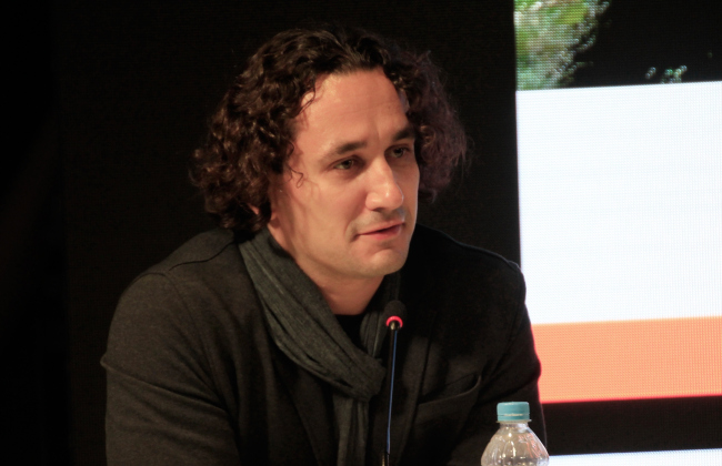 ���� �������, ������� ���������� � ������� ���� UNK project. ���������� � ���� ����������, ����.��