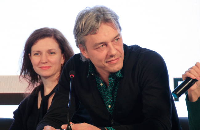 ���� �������, BUROMOSCOW � ����� ��������, ARTEZA. ���������� � ���� ����������, ����.��