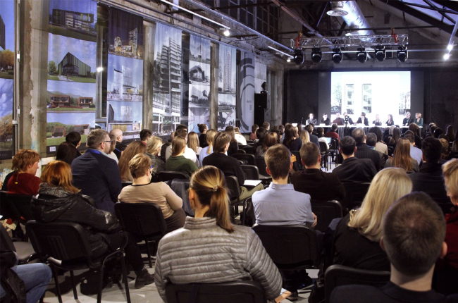 ��� ������. ������� ���� ����������. ���������� � ���� ����������, ����.��