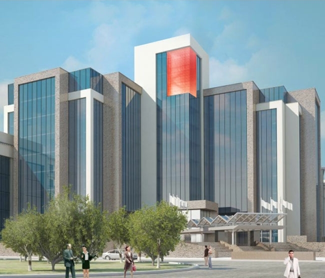 Light Cube. ������-���������� �������� �� ���������� ���-������� ��� ��������� ����� ��� �������. ������: ������� �������, ������� ���������