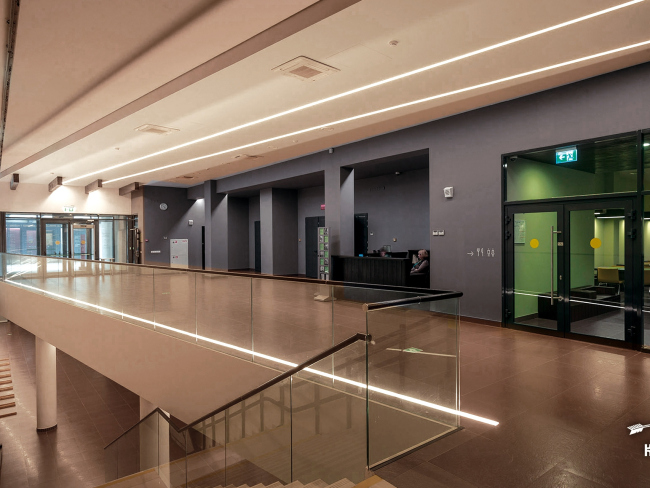 ��������������� �����-���������� ��������� ����. ����������: ������ ����������. ����������, 2015. ���������� � ����� �������