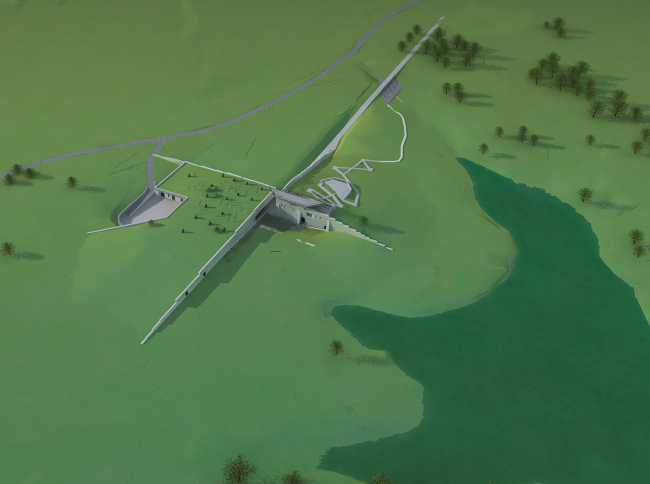 ��������������� �����-���������� ��������� ����. ����������: ������ ����������. ������� � ����������� � ���������� �������� ����