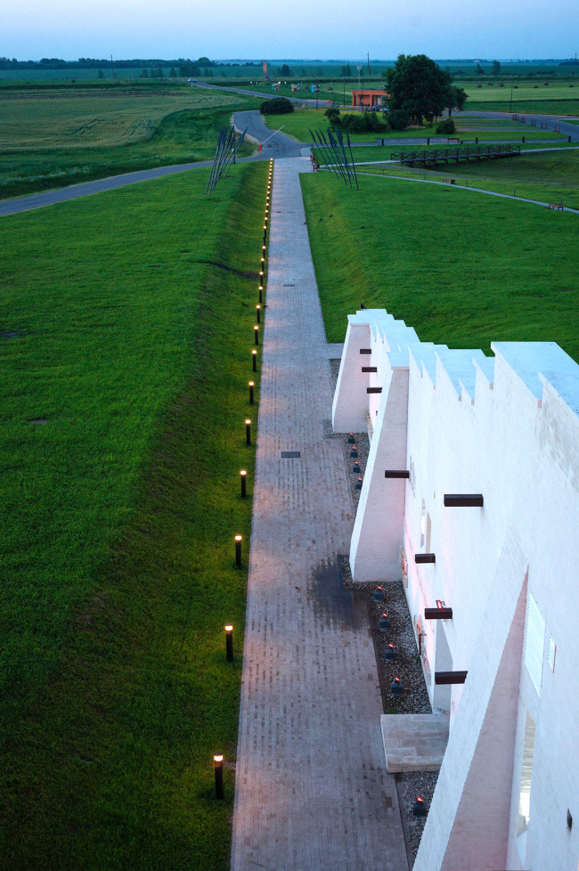 ��������������� �����-���������� ��������� ����. ����������: ������ ����������. ����������, 2015. ���������� � ����� �������