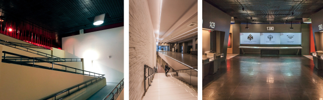 ��������������� �����-���������� ��������� ����. ����������: ������ ����������. ����������, 2015. ���������� � ����� �������