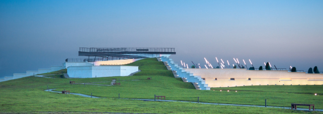 ��������������� �����-���������� ��������� ����. ����������: ������ ����������. ����������, 2015. ���������� � ����� �������