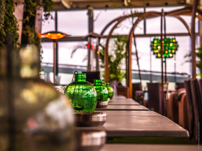 �������� 354 exclusive height. ���������� ������������� ��������� ������������� �����