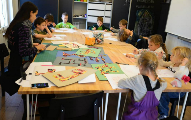 ��������: archpointkids.ru