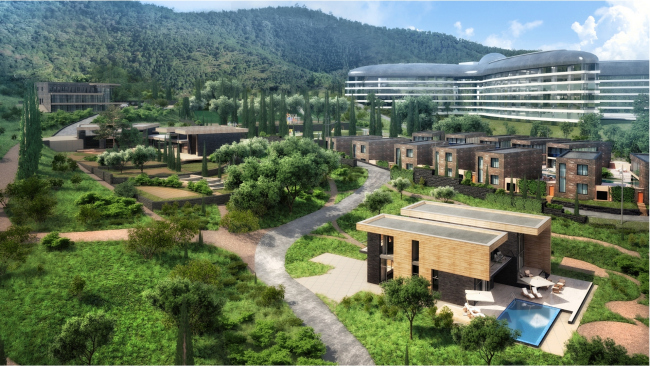 �������� ���� � ���������� � ����. �����. ������, 2016 � ������������� ���������� ������