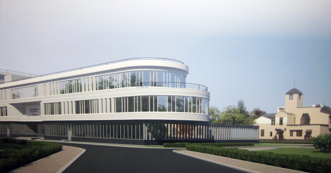 ������������� � ����� ������������� ������-����������� ������ �������. ������, 2016 � ����� �� �����-������������� ������������-������������ �����������. ����� ���������� �������� �� ���������� 26.10.2016 � �����-���������� ������� �������