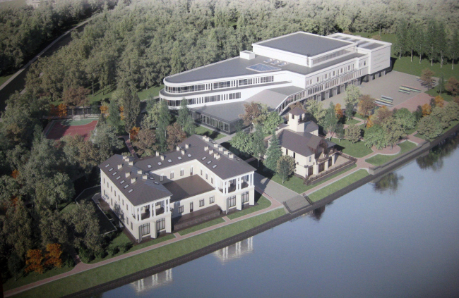 ������������� � ����� ������������� ������-����������� ������ �������. ������, 2016 � ����� �� �����-������������� ������������-������������ �����������. ����� ���������� �������� �� ���������� 26.10.2016 � �����-���������� ������� �������