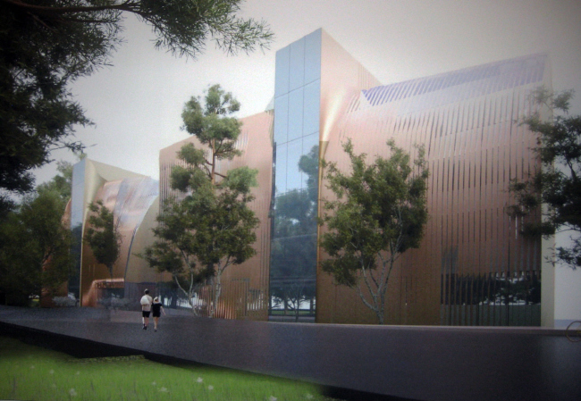 ��������� ������. ������, 2016 � ������������� ���� �����. ����� ���������� �������� �� ���������� 26.10.2016 � �����-���������� ������� �������