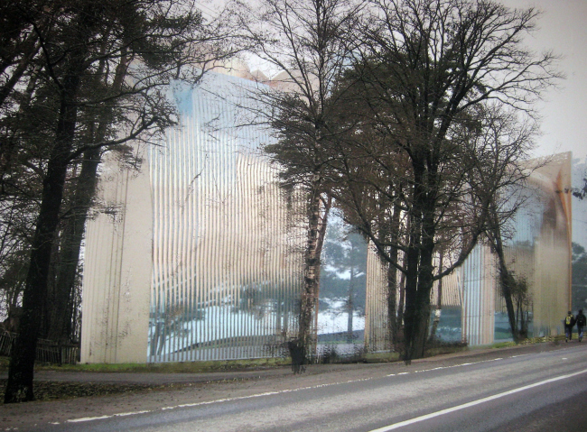 ��������� ������. ������, 2016 � ������������� ���� �����. ����� ���������� �������� �� ���������� 26.10.2016 � �����-���������� ������� �������