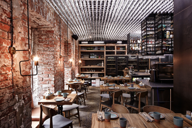 ���� ������������� ������������ ������ Interia Awards 2016