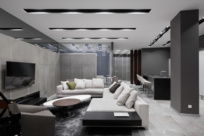 ���� ������������� ������������ ������ Interia Awards 2016