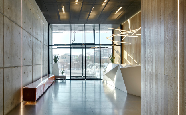 ���� ������������� ������������ ������ Interia Awards 2016