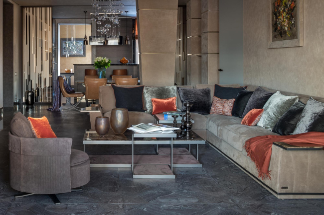 ���� ������������� ������������ ������ Interia Awards 2016