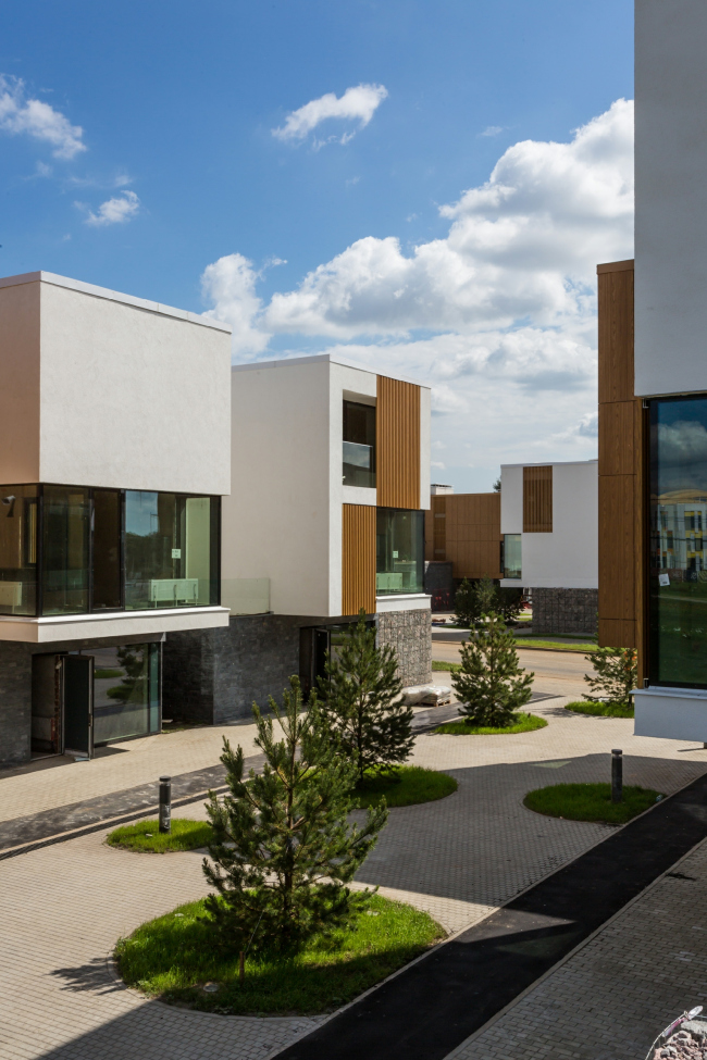 ������������� ����� ���������. ���������. ����� ������� �10 