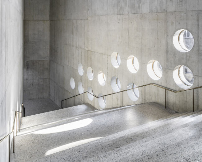 ����������� ������������ ����� � ����� ����� � Roman Keller