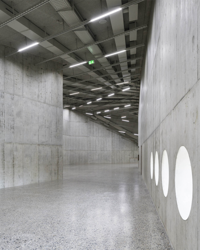 ����������� ������������ ����� � ����� ����� � Roman Keller