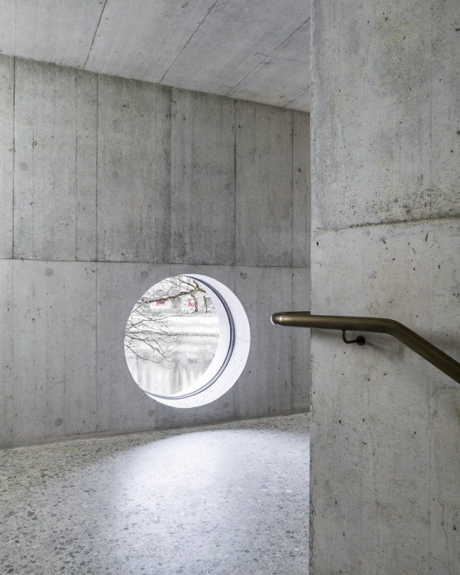 ����������� ������������ ����� � ����� ����� � Roman Keller