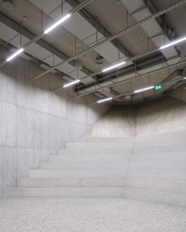 ����������� ������������ ����� � ����� ����� � Roman Keller