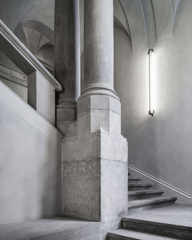 ����������� ������������ ����� � ����� ����� � Roman Keller