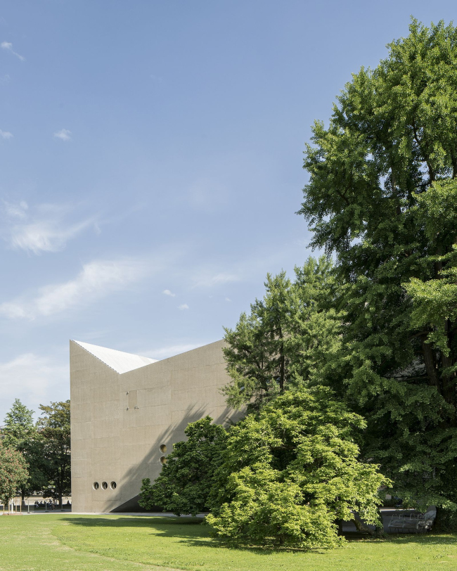 ����������� ������������ ����� � ����� ����� � Roman Keller