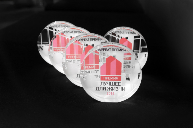 ���������� ������������� �����-������� ������ ������� ��� �����